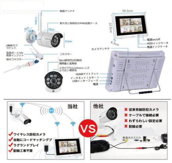 詳細説明図